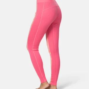 kari-traa-olea-pants-bubble-gum-2 Kari traa olea pants bubble gum