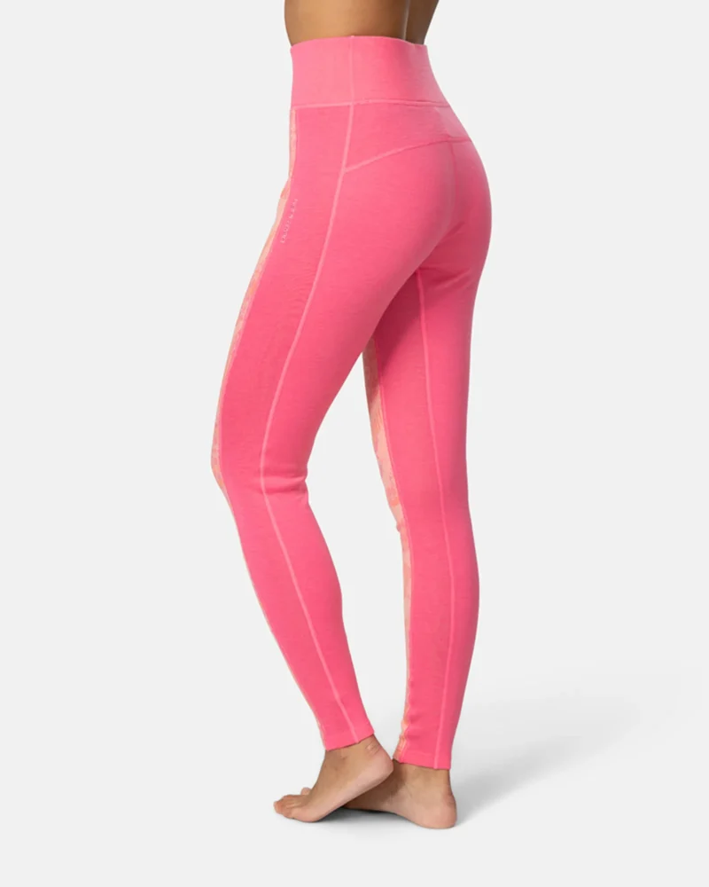 kari-traa-olea-pants-bubble-gum-2 Kari traa olea pants bubble gum