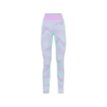 Olea Pants