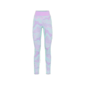 Kari traa olea pants jelly mint