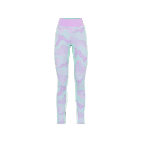 kari-traa-olea-pants-jelly-mint-1 Kari traa olea pants jelly mint