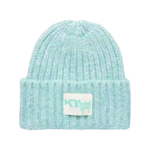 Kari traa rachel beanie wave 1
