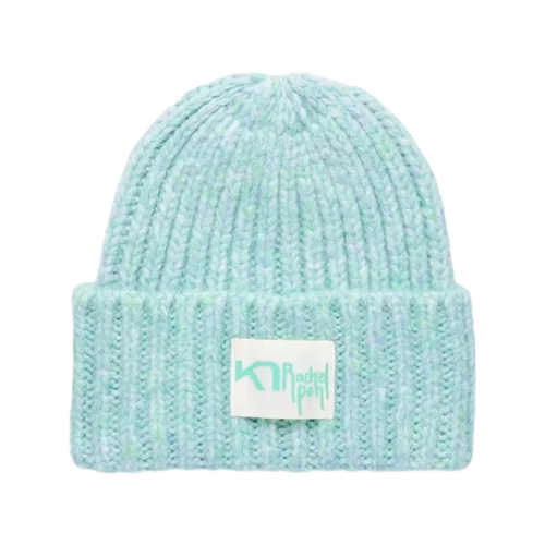 kari-traa-rachel-beanie-wave-1-1 Kari traa rachel beanie wave 1