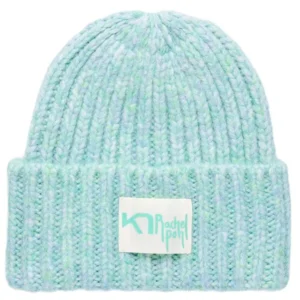 Kari traa rachel beanie wave