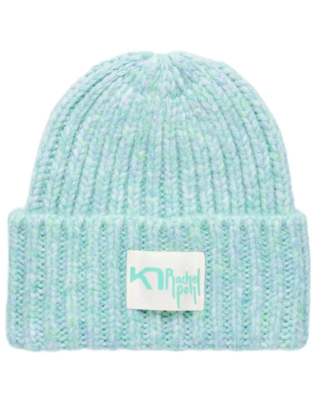 Kari traa rachel beanie wave