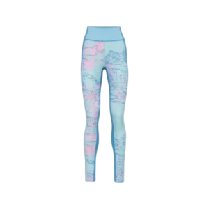kari-traa-rachel-pants-wave-1-1 Kari traa rachel pants wave 1