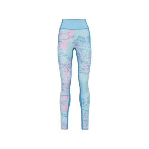 kari-traa-rachel-pants-wave-1-1 Kari traa rachel pants wave 1