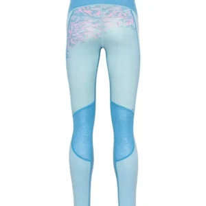 kari-traa-rachel-pants-wave-2 Kari traa rachel pants wave