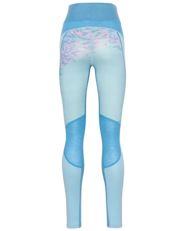 kari-traa-rachel-pants-wave-2 Kari traa rachel pants wave