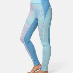 kari-traa-rachel-pants-wave-3 Kari traa rachel pants wave