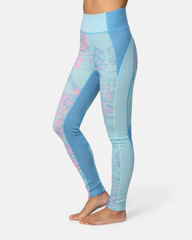 kari-traa-rachel-pants-wave-3 Kari traa rachel pants wave
