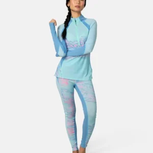 kari-traa-rachel-pants-wave-4 Kari traa rachel pants wave