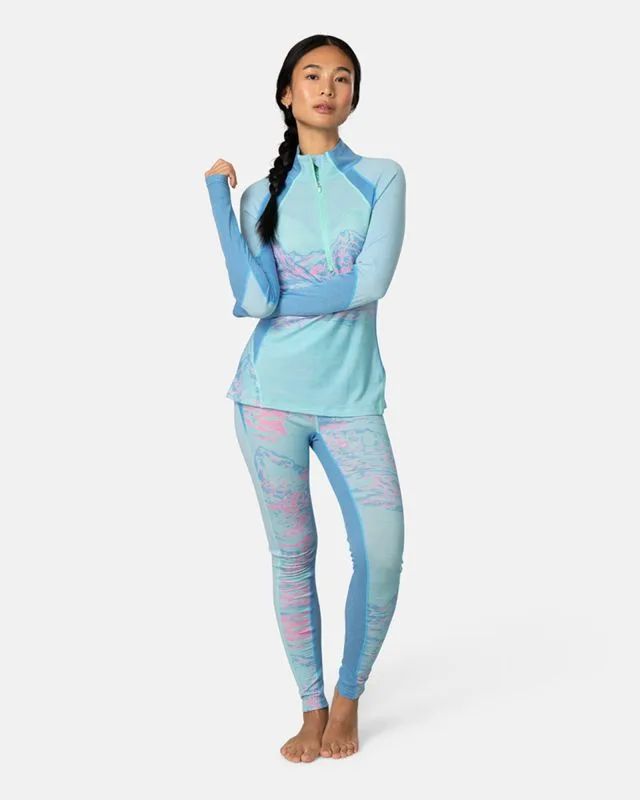 kari-traa-rachel-pants-wave-4 Kari traa rachel pants wave
