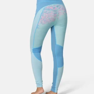 kari-traa-rachel-pants-wave-5 Kari traa rachel pants wave