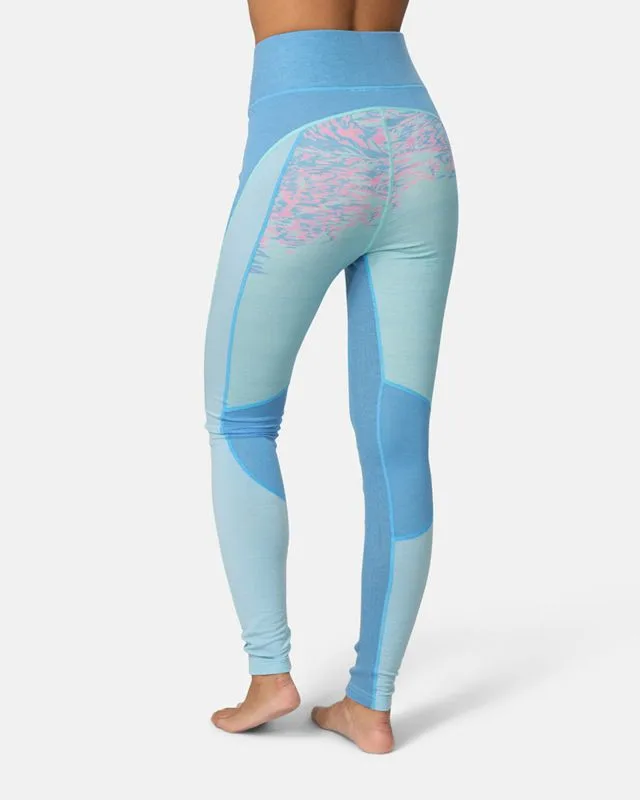kari-traa-rachel-pants-wave-5 Kari traa rachel pants wave