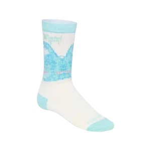 kari-traa-rachel-sock-wav-1-1 Kari traa rachel sock wav 1