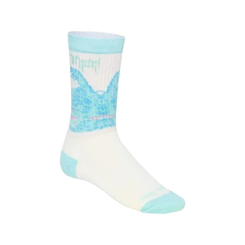 kari-traa-rachel-sock-wav-1-1 Kari traa rachel sock wav 1