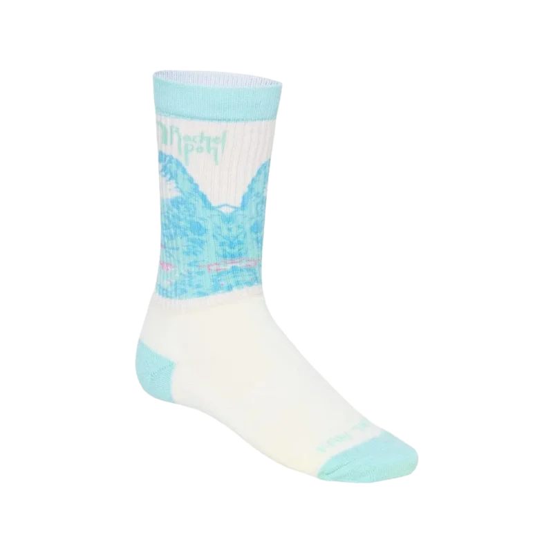 kari-traa-rachel-sock-wav-1-1 Kari traa rachel sock wav 1