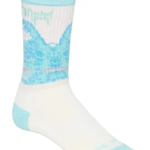 kari-traa-rachel-sock-wav-2 Kari traa rachel sock wav