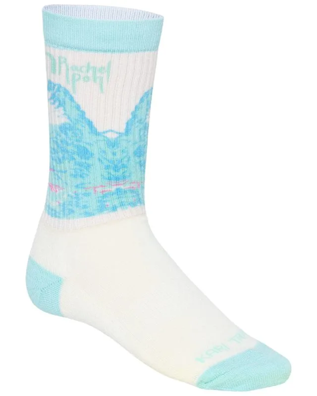 kari-traa-rachel-sock-wav-2 Kari traa rachel sock wav