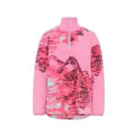 Ruthie Midlayer HZ