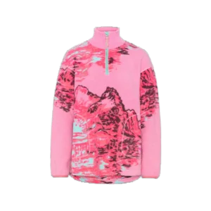 Kari traa ruthie midlayer hz prism
