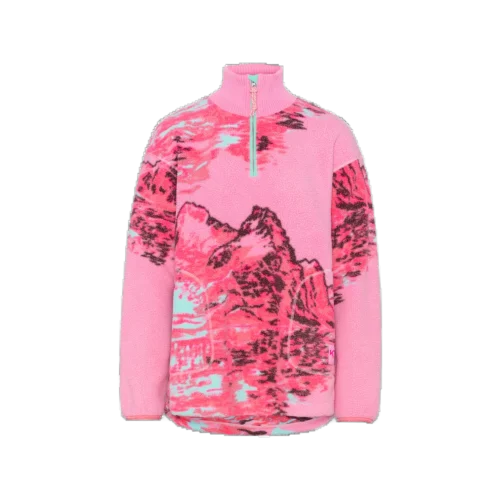 kari-traa-ruthie-midlayer-hz-prism-1 Kari traa ruthie midlayer hz prism