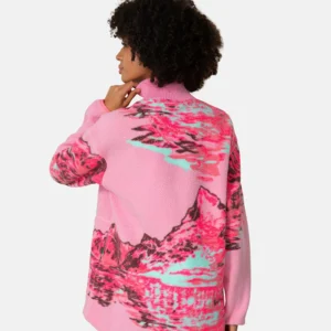 Kari traa ruthie midlayer hz prism