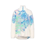 Ruthie Midlayer HZ