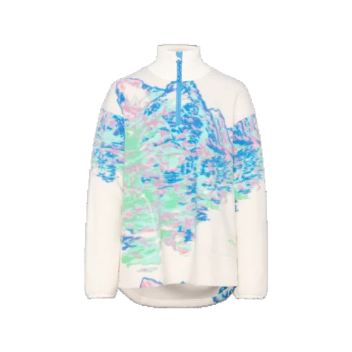 kari-traa-ruthie-midlayer-hz-wave-1 Kari traa ruthie midlayer hz wave