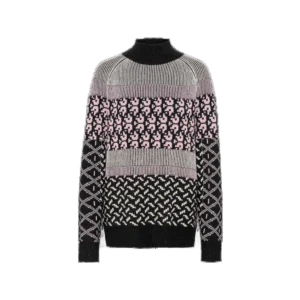 kari-traa-smekker-knit-black-1 Kari traa smekker knit black