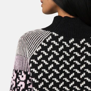 kari-traa-smekker-knit-black-4 Kari traa smekker knit black