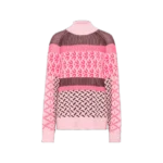 Smekker Knit