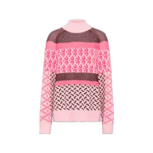 kari-traa-smekker-knit-cocoa-powder-1 Kari traa smekker knit cocoa powder