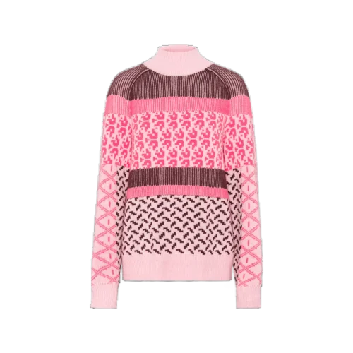 kari-traa-smekker-knit-cocoa-powder-1 Kari traa smekker knit cocoa powder