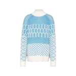 Smekker Knit