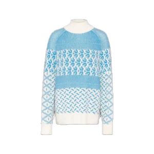 kari-traa-smekker-knit-ocean-1 Kari traa smekker knit ocean