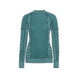 Kari traa smekker ls peacock