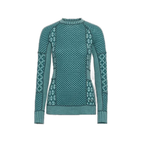 kari-traa-smekker-ls-peacock-1 Kari traa smekker ls peacock