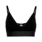 Sylvi Bra