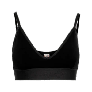 kari-traa-sylvi-bra-black-1 Kari traa sylvi bra black