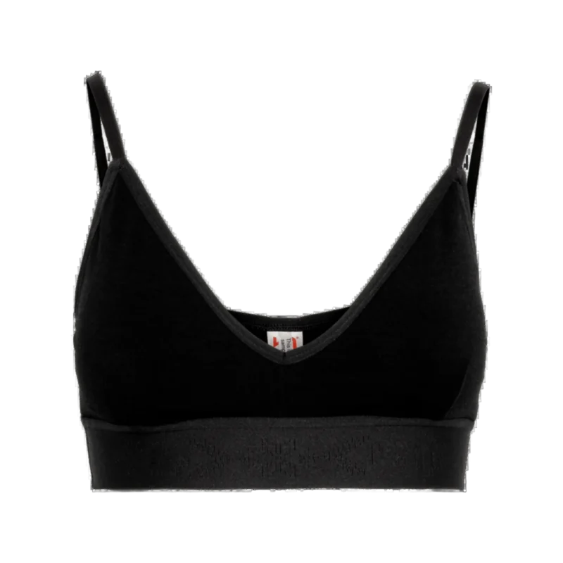 kari-traa-sylvi-bra-black-1 Kari traa sylvi bra black