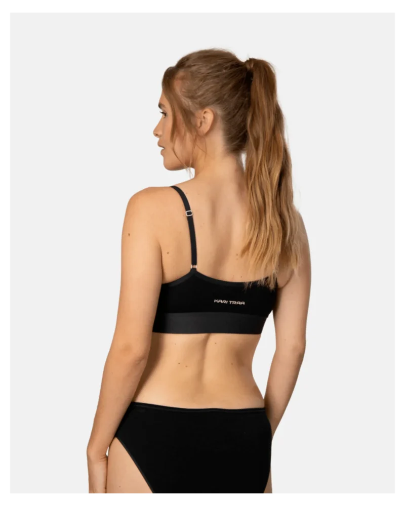 kari-traa-sylvi-bra-black-2 Kari traa sylvi bra black