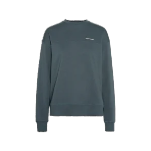 kari-traa-synne-crew-dark-steel-1 Kari traa synne crew dark steel