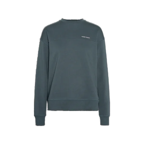 kari-traa-synne-crew-dark-steel-1 Kari traa synne crew dark steel
