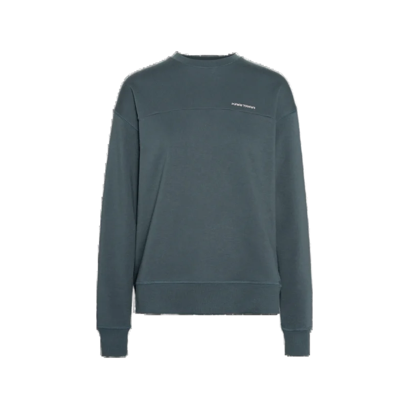 kari-traa-synne-crew-dark-steel-1 Kari traa synne crew dark steel