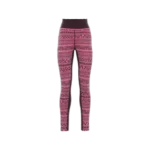 Tale Pants