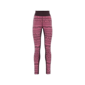Kari traa tale pants cocoa powder