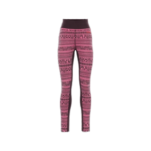 kari-traa-tale-pants-cocoa-powder-1 Kari traa tale pants cocoa powder