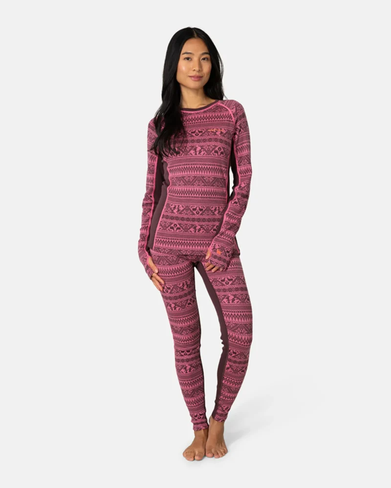 kari-traa-tale-pants-cocoa-powder-4 Kari traa tale pants cocoa powder